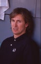 Wayne Gretzky