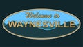 Waynesville North Carolina with best quality
