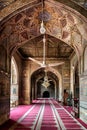 Wazir Khan Mosque Lahore Pakistan