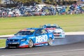 WD-40 Phillip Island SuperSprint