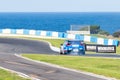 WD-40 Phillip Island SuperSprint