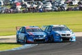 WD-40 Phillip Island SuperSprint