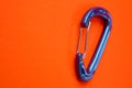 Weakest link? clip Royalty Free Stock Photo