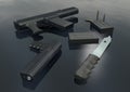 weapon set picture 3