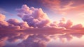 weather cloudy sky background