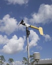 Weather Station