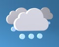 Weather Symbol