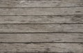 Weather wooden plank textured surface for background use Royalty Free Stock Photo