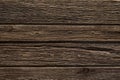 Wood lath textrue background Royalty Free Stock Photo