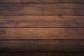 Wood lath textrue background