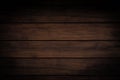 Wood lath textrue background Royalty Free Stock Photo