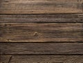 Wood lath textrue background