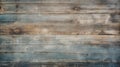 weathered aged rustic background