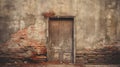 weathered antique rustic background