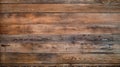 weathered barn siding