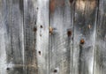 Weathered barnwood from 19th century horse carriage barn