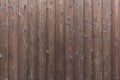 pine wood plank texture background