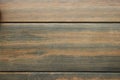 Weathered Cedar Boards Texture
