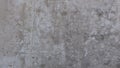 Scarred Cement Concrete background wallpaper texture Royalty Free Stock Photo