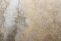 Weathered concrete background Royalty Free Stock Photo