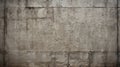 Weathered Concrete Panel Wall Texture Background Royalty Free Stock Photo