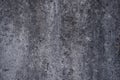 Weathered concrete wall background Royalty Free Stock Photo