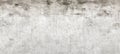 Weathered Concrete Wall with Grunge Surface Texture, Antique Aged Pattern, Rustic Background Design Royalty Free Stock Photo