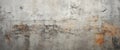 Weathered dirty concrete textured wall old grunge