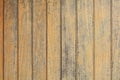 Weathered faded wooden planks background