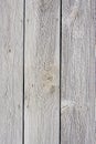 Weathered Gray Boards