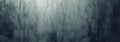 Weathered gray concrete wall surface featuring textured panoramic grunge pattern, emphasizing raw industrial design Royalty Free Stock Photo