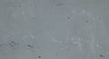 Weathered gray concrete wall texture background Royalty Free Stock Photo
