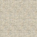 Weathered Marble - Detail Seamless Texture