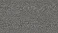 weathered meshed steel canvas texture. ai generated