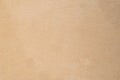 Old beige fiberboard background texture