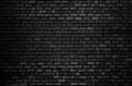 Weathered old brick wall surface background rexture Royalty Free Stock Photo