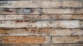 weathered paint rustic background Royalty Free Stock Photo