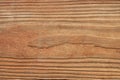 Weathered plank pattern. Wood fibers texture. Royalty Free Stock Photo