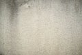 Weathered Plaster Wall with Water Stains Texture Royalty Free Stock Photo