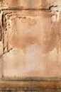 Weathered Sandstone - Texture/Background