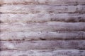 Texture painted old moldings light gray and old paint white brick wall background Royalty Free Stock Photo