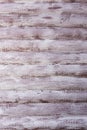 Texture painted old moldings light gray and old paint white brick wall background Royalty Free Stock Photo