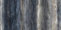 Weathered timber grain - Seamless , pattern , background , tile Royalty Free Stock Photo