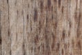 Weathered Timber Wood Texture Background Royalty Free Stock Photo