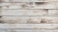 weathered white barn wood background Royalty Free Stock Photo