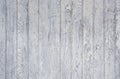 Weathered white barn wood