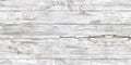 Weathered White Wood Texture Background Royalty Free Stock Photo