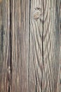 Weathered wood background Royalty Free Stock Photo