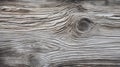 Weathered Wood: A Fuzzy And Textured Artistic Depiction