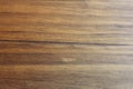 Weathered wood grain background Royalty Free Stock Photo